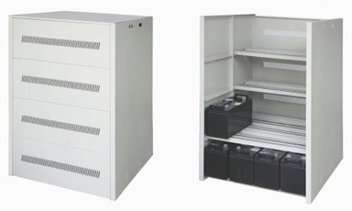 UPSع.jpg