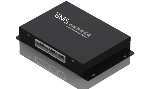 BMS﮵عϵͳ.jpg
