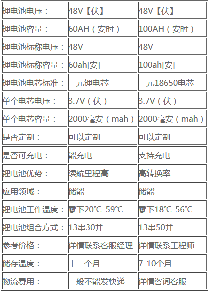 Screenshot_2019-07-23 ͨ﮵ֱۼǶ-.png