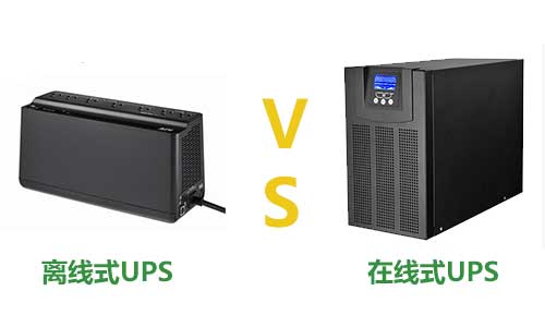 ʽUPS&ʽUPS.jpg