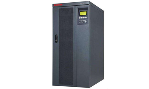 ɽUPS.jpg