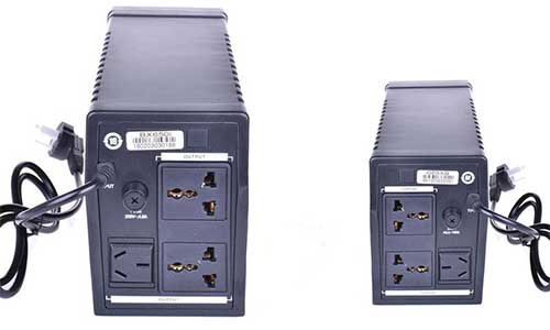 UPSԴ.jpg