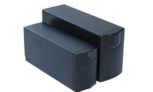 ʽUPS.jpg