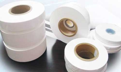 ӵظĤ.jpg