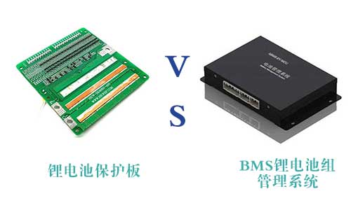 BMS&﮵ر.jpg