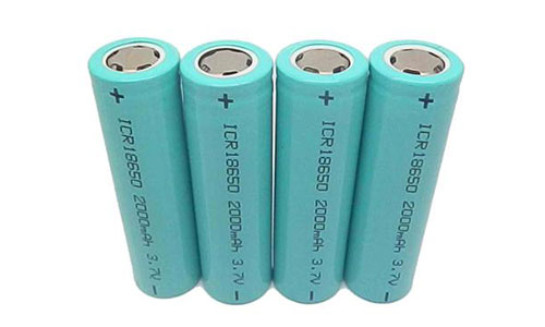 12V﮵.jpg