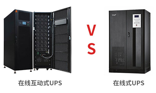 ʽUPSԴ߻ʽUPS.jpg