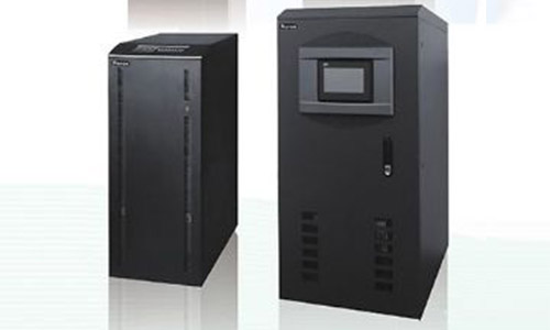 רUPSԴ.jpg