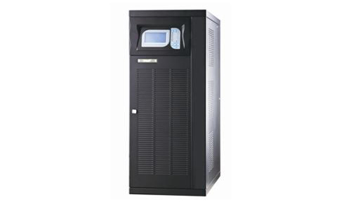 UPSԴ豸.jpg