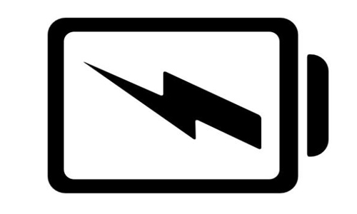﮵س.jpg