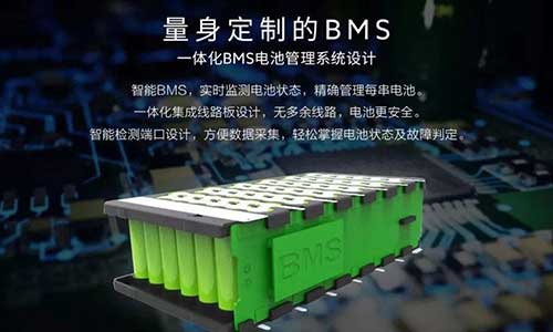 BMS﮵.jpg