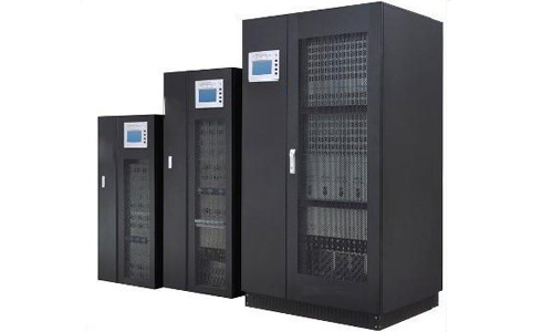 UPSԴ.jpg