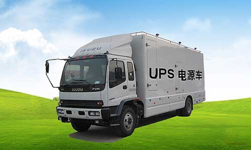 UPSԴ.jpg
