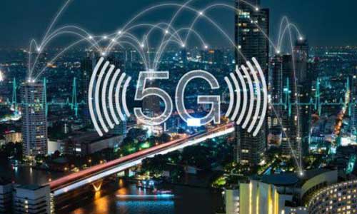 5G﮵.jpg