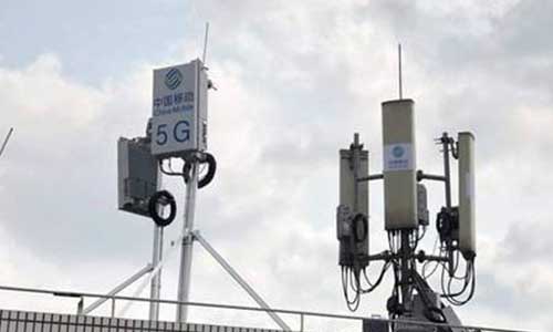 5G﮵.jpg