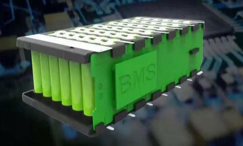 BMS﮵عϵͳ.jpg