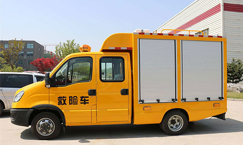 QQͼƬ20200911155316.jpg