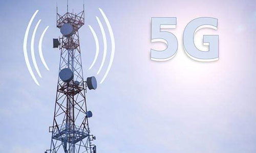 5GͨѶվԴ.jpg