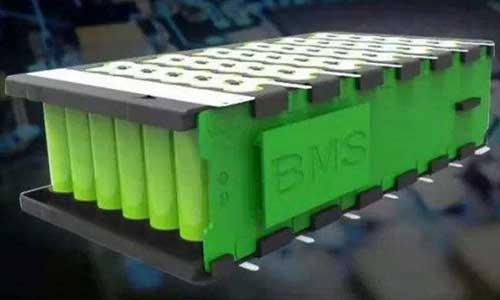 ﮵BMS.jpg