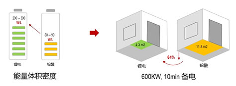 QQͼƬ20210113145519.jpg