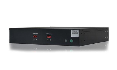 48V﮵.jpg