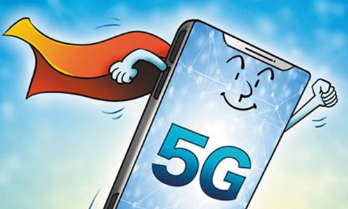 5GͨŻվ.jpg