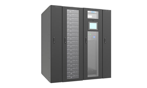 UPSع.jpg