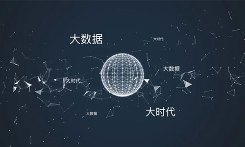 ΢ͼƬ_20210810112453.jpg