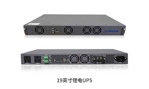 ﮵ʽUPS.jpg