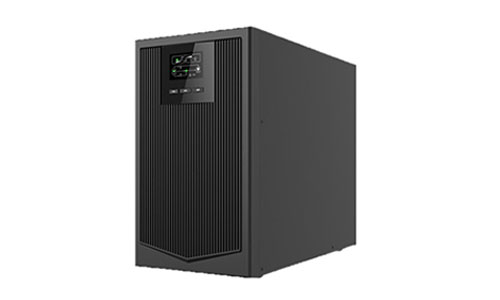 ʽUPS.jpg