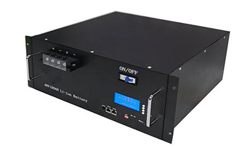 48V﮵س.jpg