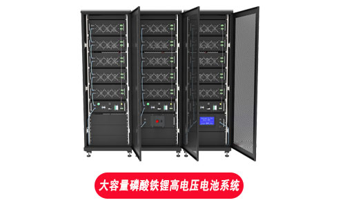 UPSõ.jpg