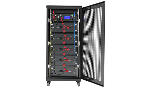 192V﮵.jpg