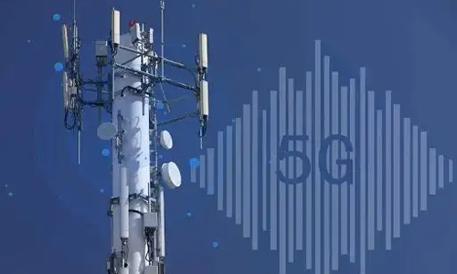 5Gվ.jpg