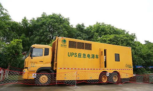 UPSӦԴ.jpg