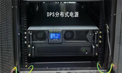 DPSֲʽԴ.jpg