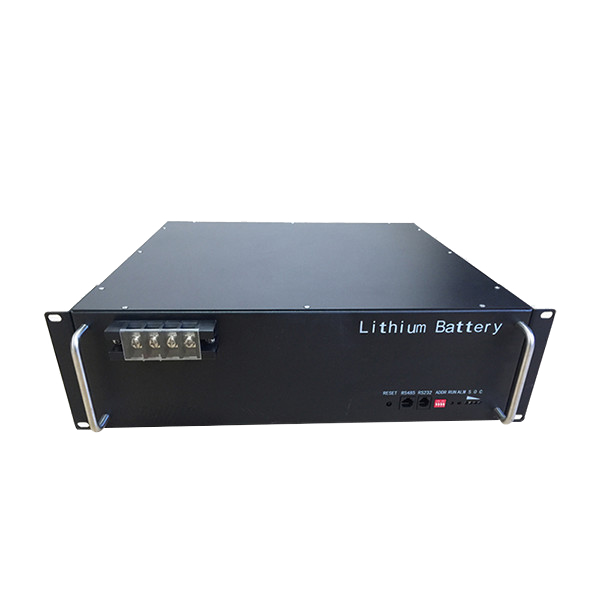 CPLϵ 48V ﮵ذ