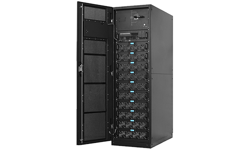 <b>IGBT·⹦ܱ֤黯UPSѹȶ</b>