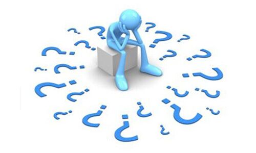 <b>﮲﮵ذӹдЩ?</b>