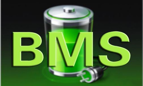 <b>BMS﮵ر幤ԭѡ</b>