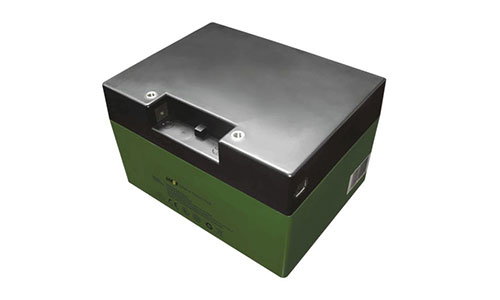 <b>12V﮵鰲ȫʹ˵</b>
