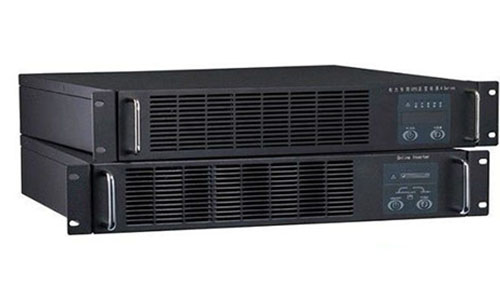 <b>UPSԴ豸,UPSεķ</b>