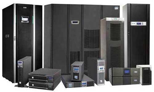 <b>άͱUPSԴϵͳ</b>