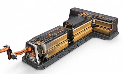 <b>С﮵͹ҵҵӦ</b>