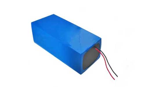 <b>﮵ص綯?綯﮵ü</b>