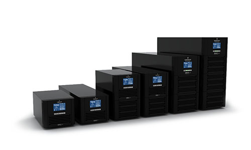 <b>UPSϵԴϵͳȥҳ?</b>