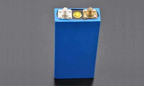 <b>綯﮵Ϊʲô?ᱬը</b>