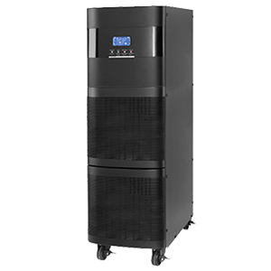 CTLϵ 10-30KVAƵʽUPS