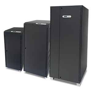 CTLϵ 40-200KVAƵʽUPS