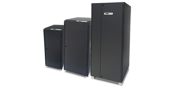 CTLϵ 40-200KVAƵʽUPS